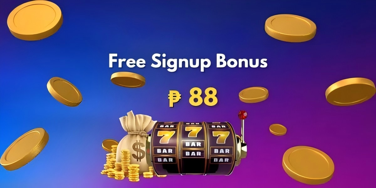 yyphp app casino promotion banner