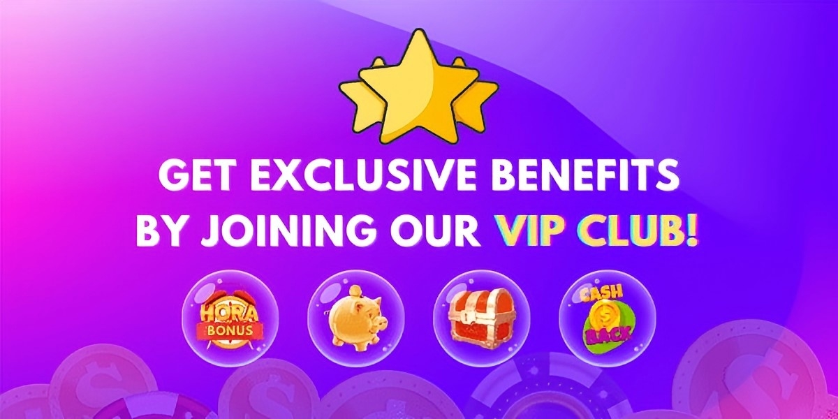yyphp slot download bonus banner