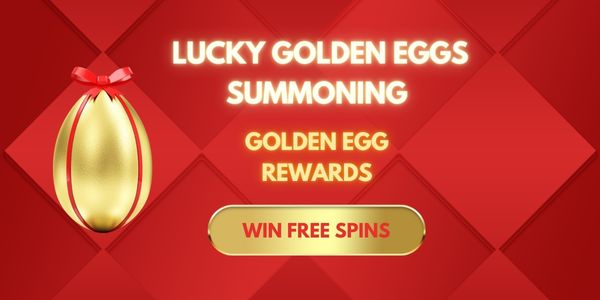 yyphp login mobile games banner