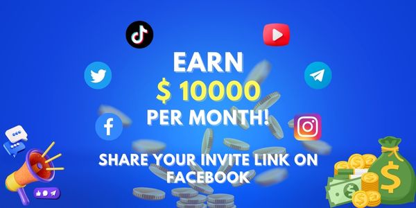 Wild Ape yyphp app promotion