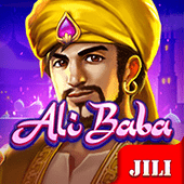 yyphp Ali Baba hot