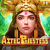 yyphp Aztec Priestess hot