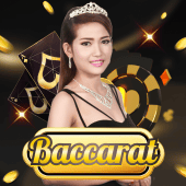 yyphp Baccarat A