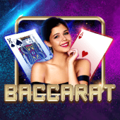 yyphp Baccarat B