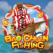 yyphp Bao Chuan Fishing