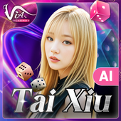 yyphp Blockchain Tai Xiu