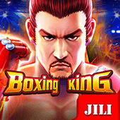 yyphp Boxing King slot