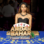 yyphp Casino Marina Andar Bahar