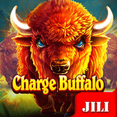 yyphp Charge Buffalo hot