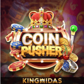 yyphp Coin Pusher