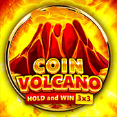 yyphp Coin Vilcano Hold and Win hot
