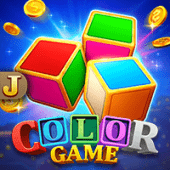 yyphp Color Game slot