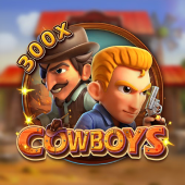 yyphp Cowboys hot