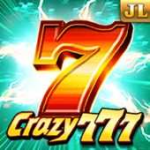 yyphp Crazy777 slot