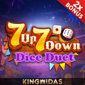 yyphp Dice Duet