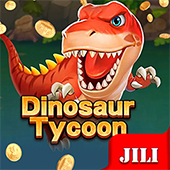 yyphp Dinosaur Tycoon