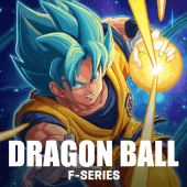 yyphp Dragon Ball slot