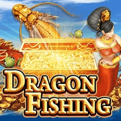 yyphp Dragon Fishing