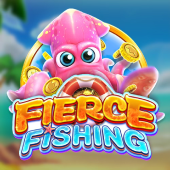 yyphp Fierce Fishing