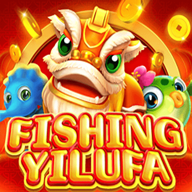 yyphp Fishing Yi Lu Fa