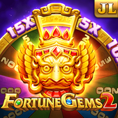yyphp Fortune Gems 2 slot