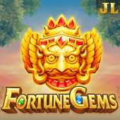 yyphp Fortune Gems slot