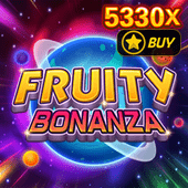 yyphp Fruity Bonanza hot