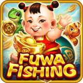 yyphp Fuwa Fishing