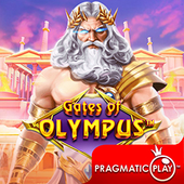 yyphp Gates of Olympus hot