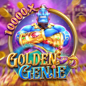 yyphp Golden Genie hot