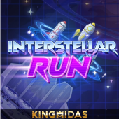 yyphp Interstellar Run