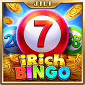 yyphp Irich Bingo slot