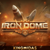 yyphp Iron Dome