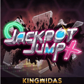 yyphp Jackpot Jump
