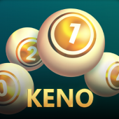 yyphp Keno