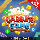 yyphp Ladder Game