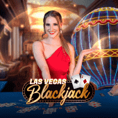 yyphp Las Vegas Blackjack