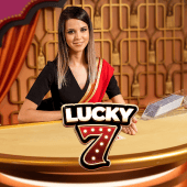 yyphp Lucky 7