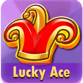 Lucky Ace yyphp hot game