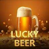 yyphp Lucky Bear