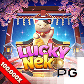 yyphp Lucky Neko hot