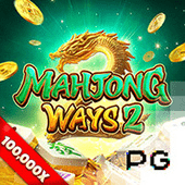 yyphp Mahjong Ways 2 hot