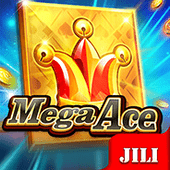 yyphp Mega Ace slot