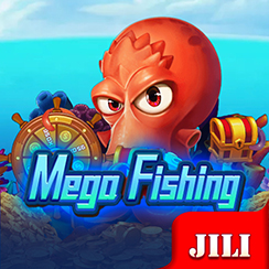 yyphp Mega Fishing