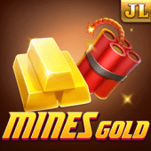 yyphp Mines Gold slot