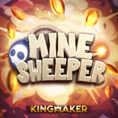 yyphp Minesweeper