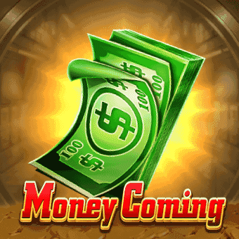 yyphp Money Coming slot