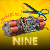 yyphp Nine