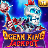 yyphp Ocean King Jackpot