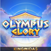 yyphp Olympus Glory